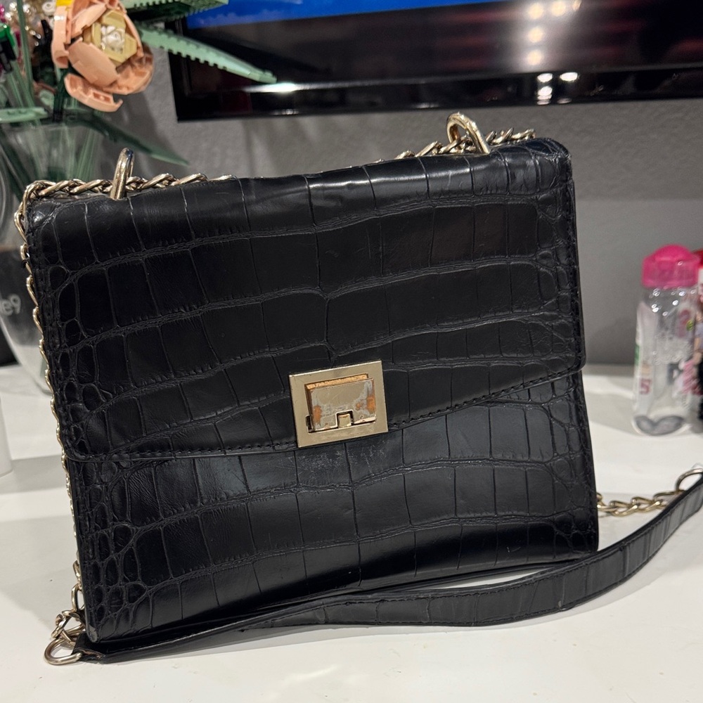 Zara bag